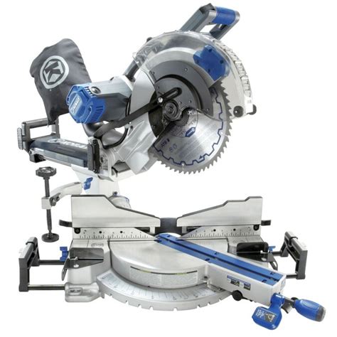 lowes compound mitre saws|screwfix compound mitre saw.